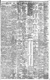 Liverpool Mercury Saturday 09 December 1893 Page 7