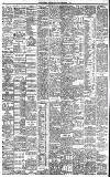 Liverpool Mercury Saturday 09 December 1893 Page 8