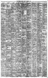 Liverpool Mercury Monday 11 December 1893 Page 2