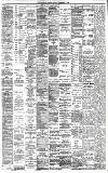 Liverpool Mercury Monday 11 December 1893 Page 4