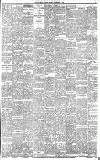 Liverpool Mercury Monday 11 December 1893 Page 5
