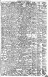 Liverpool Mercury Monday 11 December 1893 Page 7
