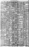 Liverpool Mercury Tuesday 12 December 1893 Page 2