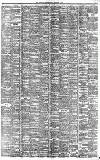 Liverpool Mercury Tuesday 12 December 1893 Page 3