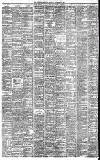 Liverpool Mercury Thursday 14 December 1893 Page 2