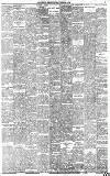 Liverpool Mercury Thursday 14 December 1893 Page 5