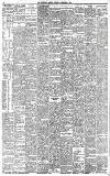 Liverpool Mercury Thursday 14 December 1893 Page 6