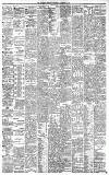 Liverpool Mercury Thursday 14 December 1893 Page 8