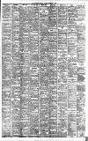 Liverpool Mercury Friday 15 December 1893 Page 3
