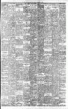 Liverpool Mercury Friday 15 December 1893 Page 5