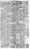Liverpool Mercury Friday 15 December 1893 Page 7