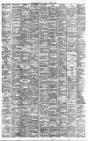 Liverpool Mercury Saturday 16 December 1893 Page 3