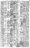 Liverpool Mercury Saturday 16 December 1893 Page 4