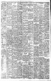 Liverpool Mercury Saturday 16 December 1893 Page 6