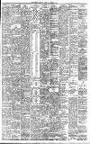 Liverpool Mercury Saturday 16 December 1893 Page 7