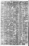 Liverpool Mercury Monday 18 December 1893 Page 2