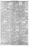 Liverpool Mercury Monday 18 December 1893 Page 5