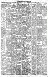 Liverpool Mercury Monday 18 December 1893 Page 6