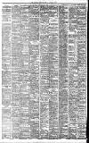Liverpool Mercury Tuesday 19 December 1893 Page 2