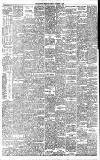 Liverpool Mercury Tuesday 19 December 1893 Page 6