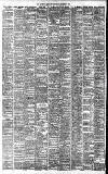 Liverpool Mercury Wednesday 20 December 1893 Page 2