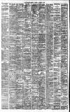 Liverpool Mercury Thursday 21 December 1893 Page 2
