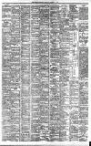Liverpool Mercury Thursday 21 December 1893 Page 3