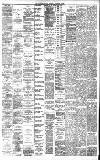 Liverpool Mercury Thursday 21 December 1893 Page 4