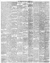 Liverpool Mercury Friday 22 December 1893 Page 5