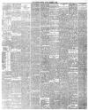 Liverpool Mercury Friday 22 December 1893 Page 6