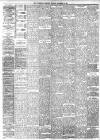 Liverpool Mercury Monday 25 December 1893 Page 4