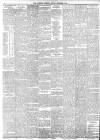 Liverpool Mercury Monday 25 December 1893 Page 6