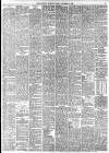 Liverpool Mercury Monday 25 December 1893 Page 7