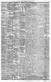 Liverpool Mercury Tuesday 26 December 1893 Page 3