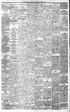 Liverpool Mercury Tuesday 26 December 1893 Page 4