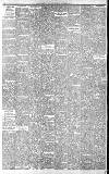 Liverpool Mercury Tuesday 26 December 1893 Page 6