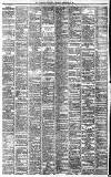 Liverpool Mercury Saturday 30 December 1893 Page 2