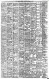 Liverpool Mercury Saturday 30 December 1893 Page 3