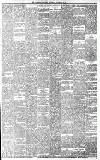 Liverpool Mercury Saturday 30 December 1893 Page 5