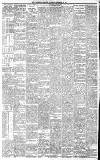 Liverpool Mercury Saturday 30 December 1893 Page 6