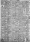 Liverpool Mercury Monday 01 January 1894 Page 3