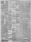 Liverpool Mercury Monday 01 January 1894 Page 4