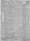 Liverpool Mercury Monday 01 January 1894 Page 6