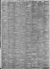 Liverpool Mercury Tuesday 02 January 1894 Page 3
