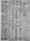 Liverpool Mercury Tuesday 02 January 1894 Page 4