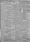 Liverpool Mercury Tuesday 02 January 1894 Page 5