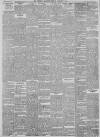 Liverpool Mercury Tuesday 02 January 1894 Page 6
