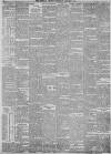 Liverpool Mercury Wednesday 03 January 1894 Page 6