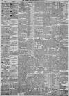 Liverpool Mercury Wednesday 03 January 1894 Page 8
