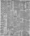 Liverpool Mercury Friday 05 January 1894 Page 8